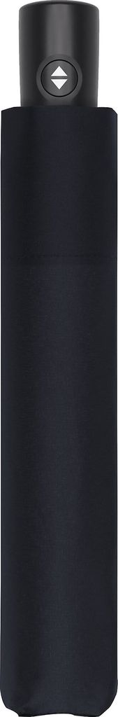 Doppler Zero Magic Taschenschirm 26 cm Produktbild 