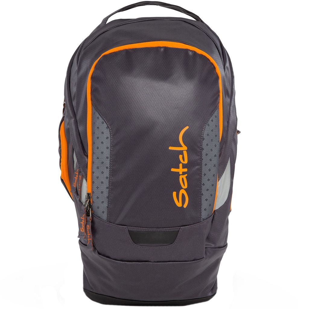satch sac à dos de loisirs sac à dos Move Backpack 14L Sun Image du produit 