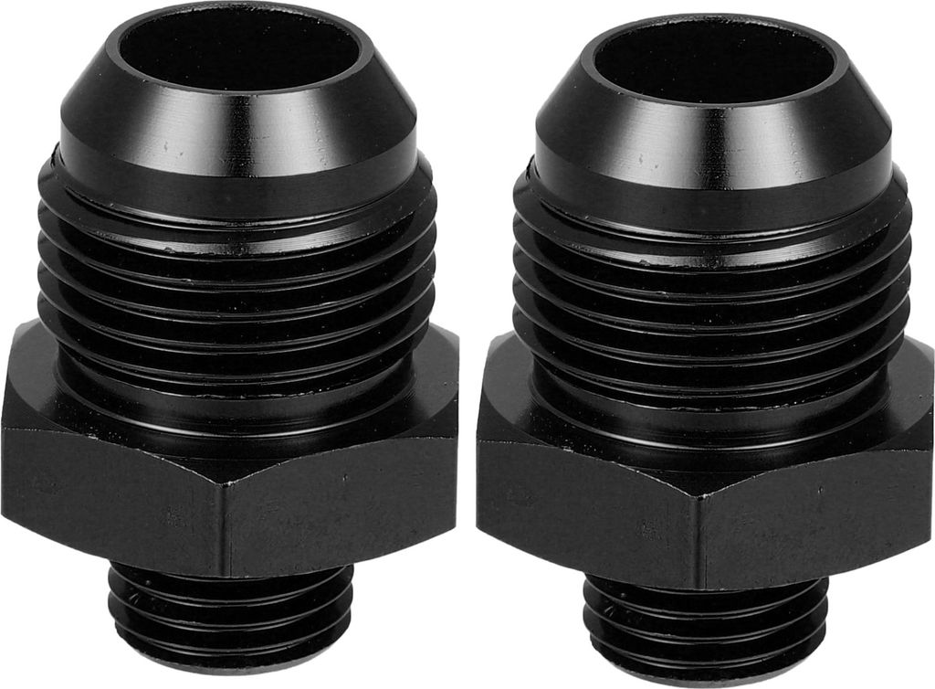 2 Stück Auto Blumenform Clips für Klimaanlage Auslass Entlüftung Clip Rosa