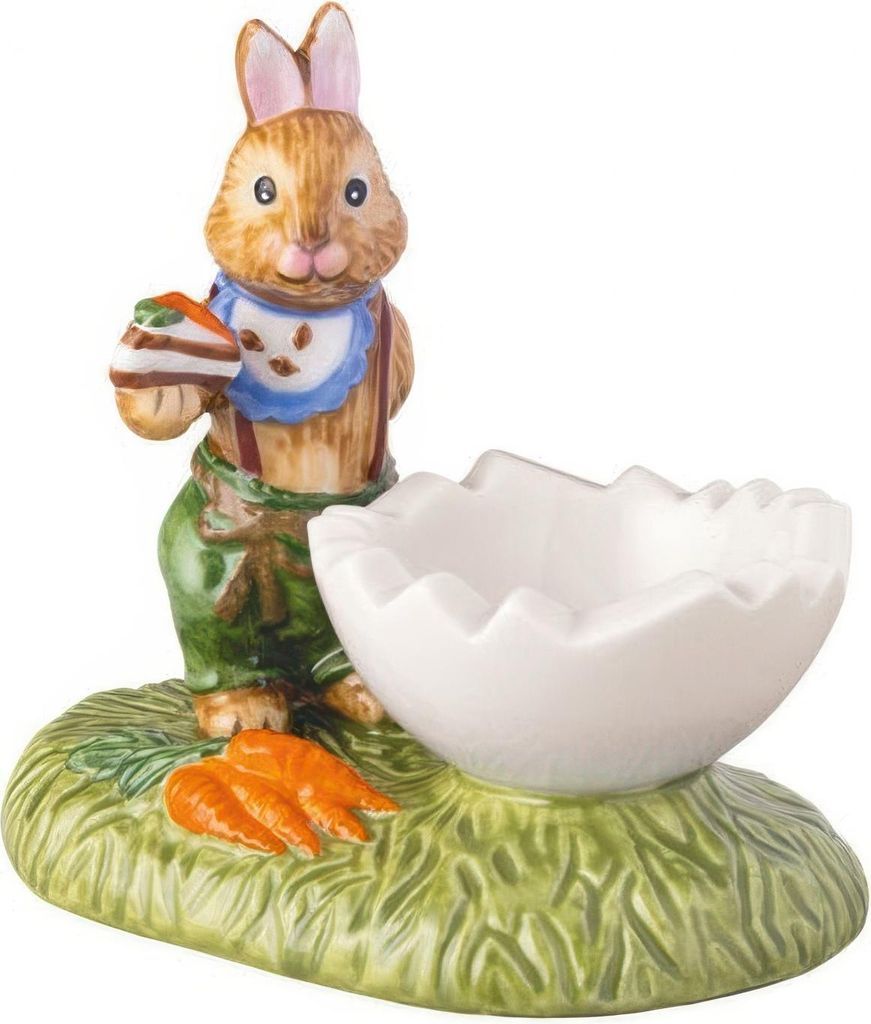 Villeroy & Boch Annual Easter Edition Jahres-Eierbecher 2024