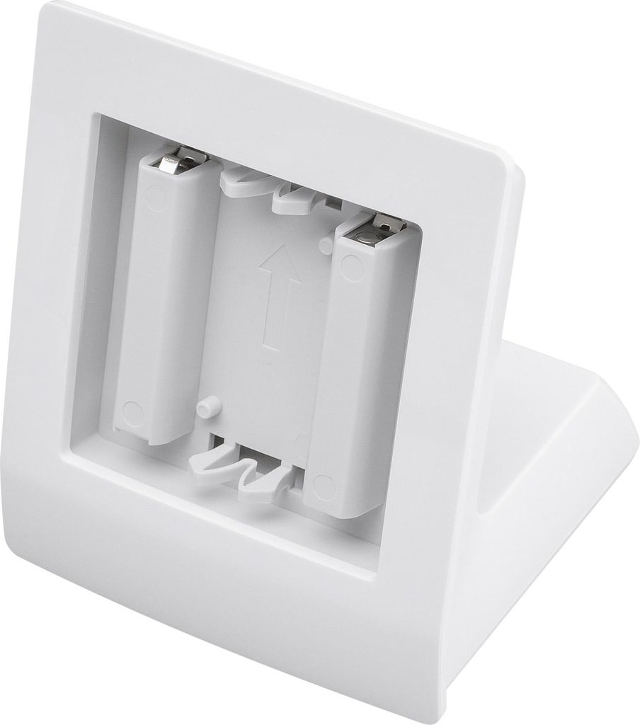 eQ-3 AG HMIP-DS55 Aktiver Handy-Halter Smart Home Gerät White