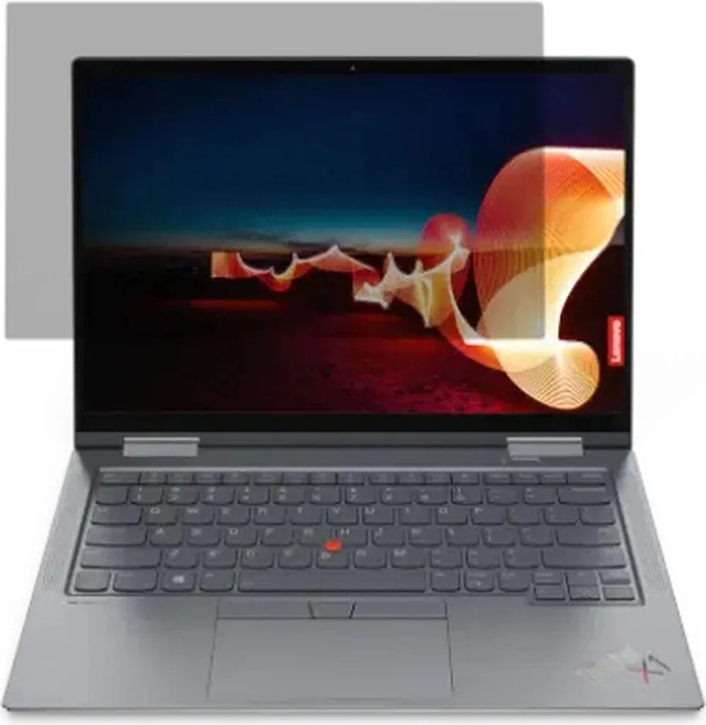 Supporto Monitor Lenovo 4XJ1M77972 - Disponibilità Immediata