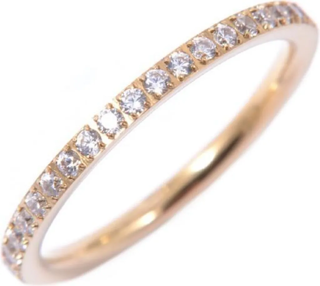 Anello Donna con Pietra Naturale - Stile Etnico e Boho Chic Artigianale