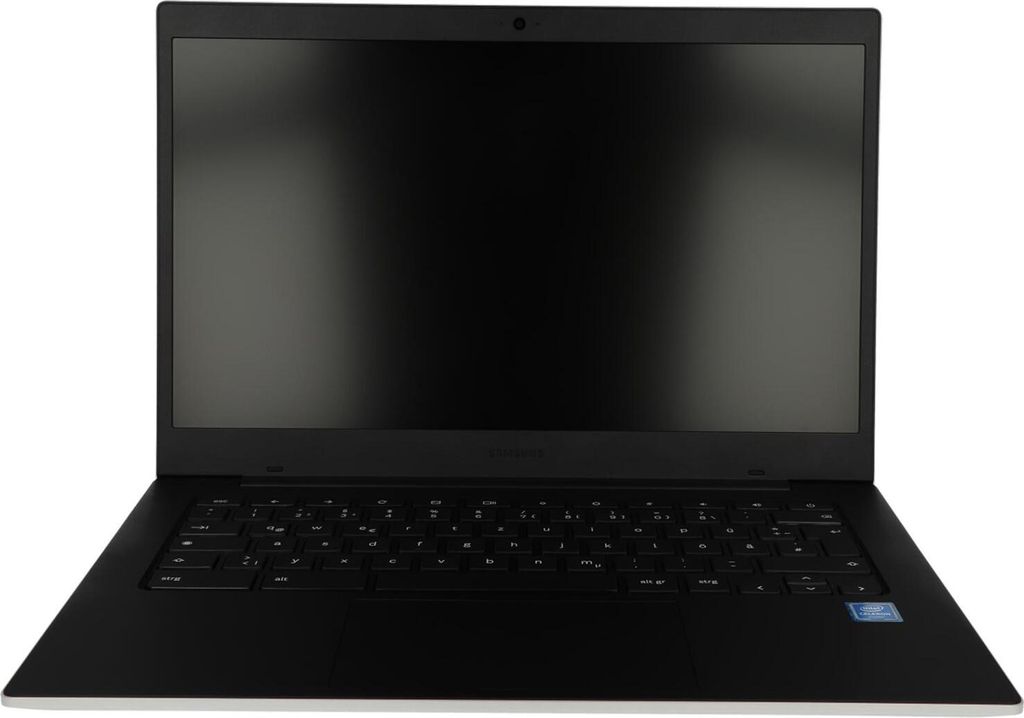Samsung Galaxy Chromebook Go 14" Notebook Intel N4500 4GB Zdjęcie produktu 5