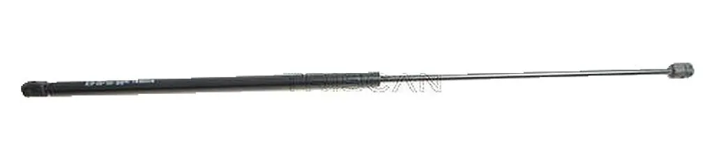 Vérin de capot Triscan 200N pour Saab 9-5 - Course 324 mm - Qualité OE