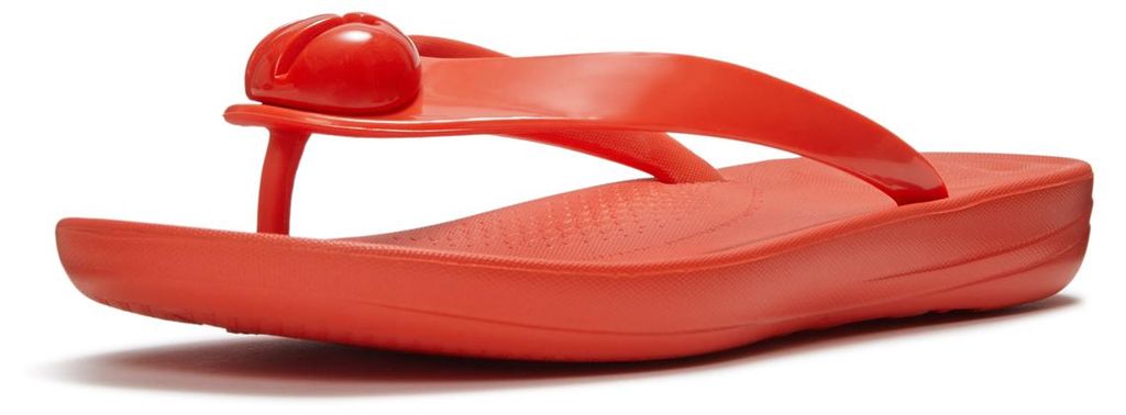 FITFLOP FitFlop Iqushion d-luxe*  38 Immagine del prodotto 
