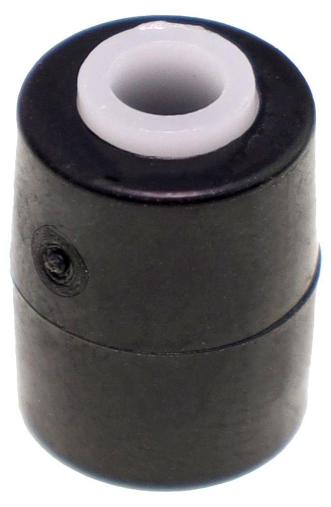 Samsung DJ66-00813A Rolle,Rad für VS20R90G6R3 Jet 90 Image du produit 