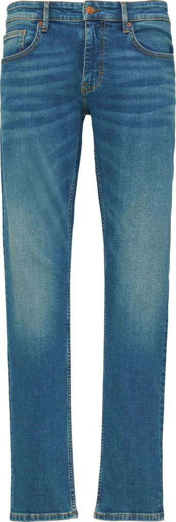 Jeans-Hose