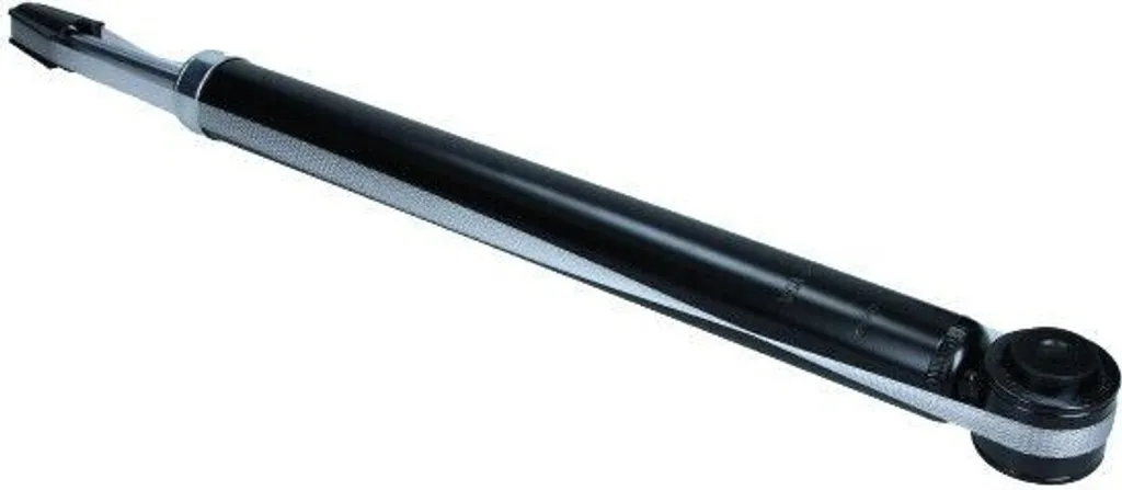 Amortisseur arrière MAXGEAR 11-1038 pour Mazda 3 BM BN OE B45A28910A