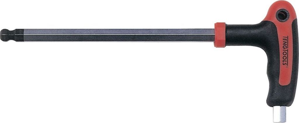 T-Key Teng Tools Allen 2,5 mm