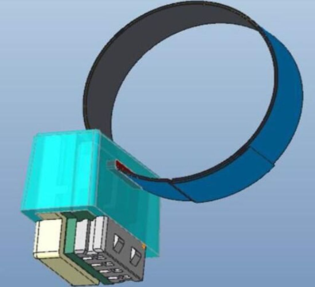 Intel VROCSTANMOD, 0, 1, 10, EAR99, Windows* 2016, Windows* Zdjęcie produktu 