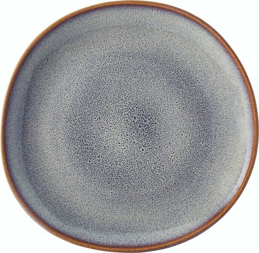 Multipack Villeroy & Boch Lave beige Frühstücksteller - 6 Produktbild 