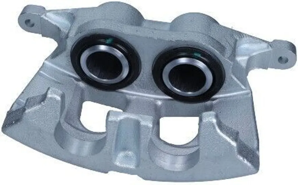 Solution étrier de frein grippé Insignia A : MAXGEAR 82-0774 OE 13276173