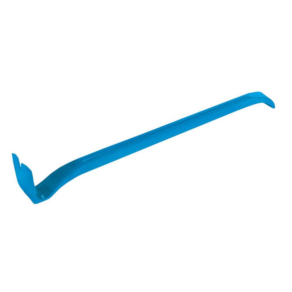 Silverline Extra robustes Brecheisen 600 mm