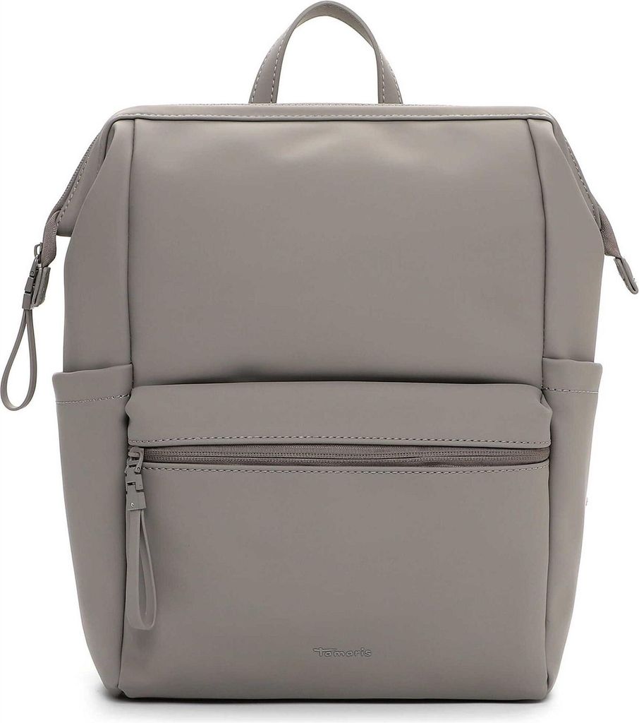 Tamaris TAS Kelda Daypack 41 cm Laptopfach Produktbild 