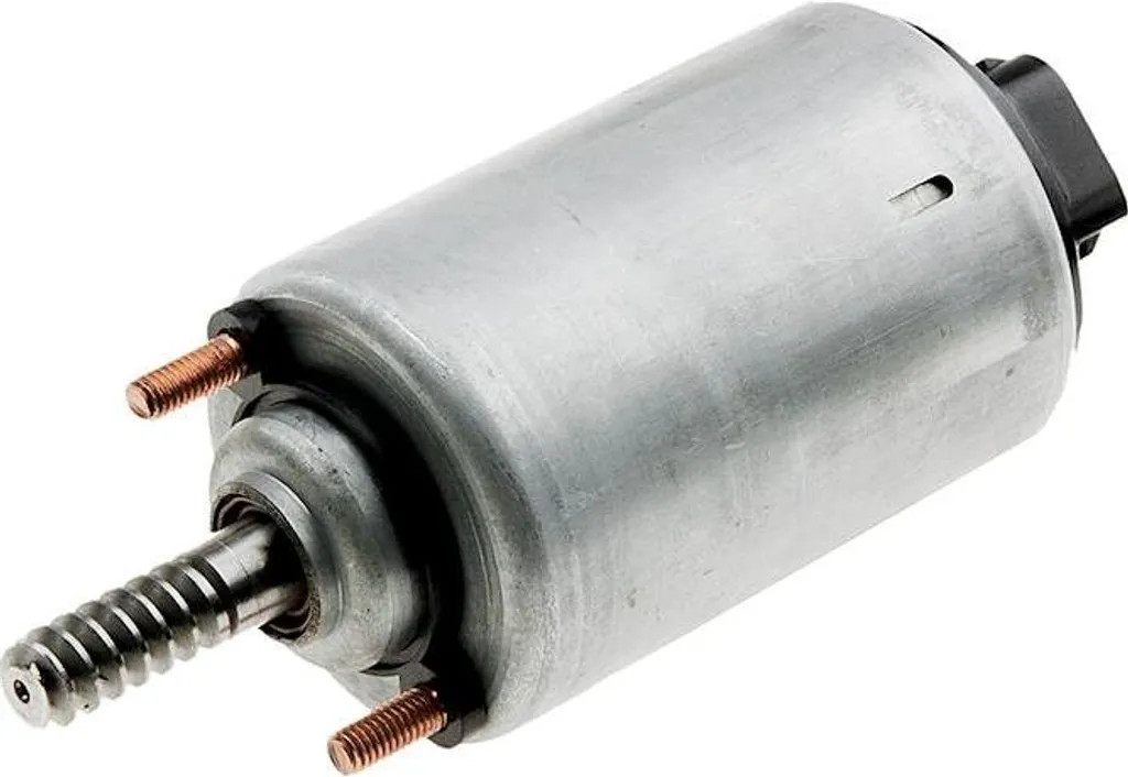 Élément moteur arbre excentrique de distribution pour culasse 16V VVT