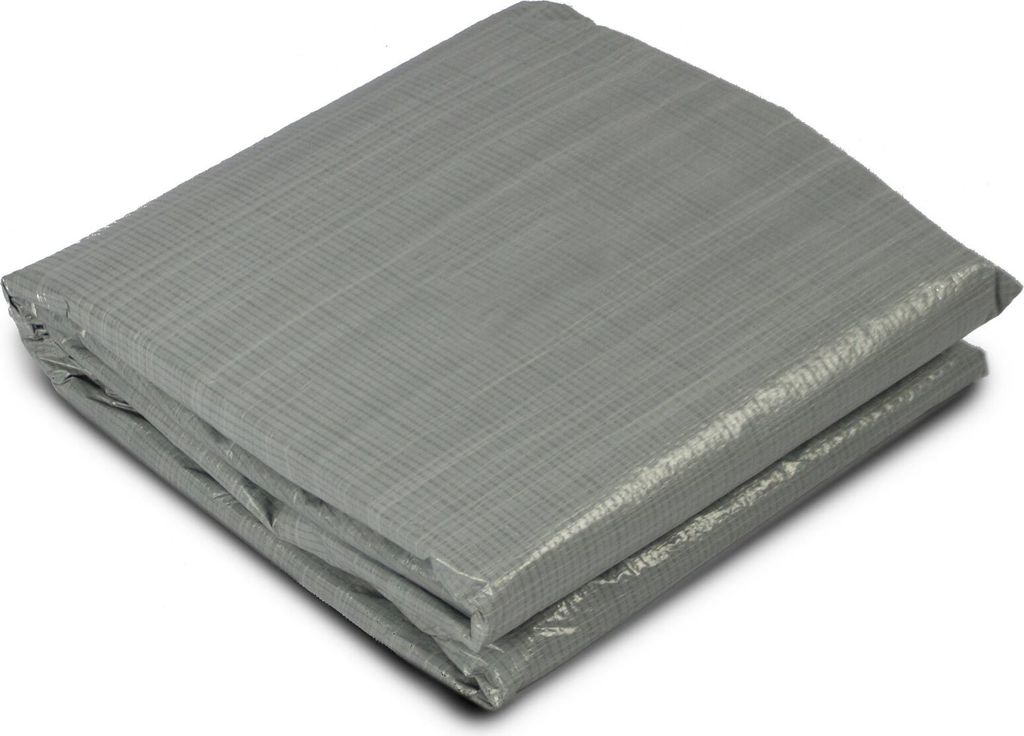 EXIT Basen Grondzeil 540x250cm, Gronddoek Basen, Ochrona Zdjęcie produktu 