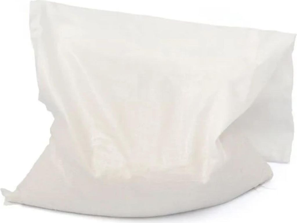 Granule do leštičky príborov - 3kg Obrázok produktu 