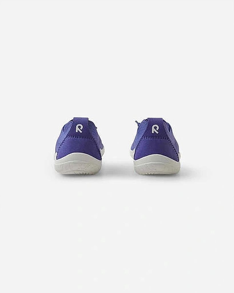 Buty dziecięce Reima Astelu, fioletowe, lekkie, na co Zdjęcie produktu 