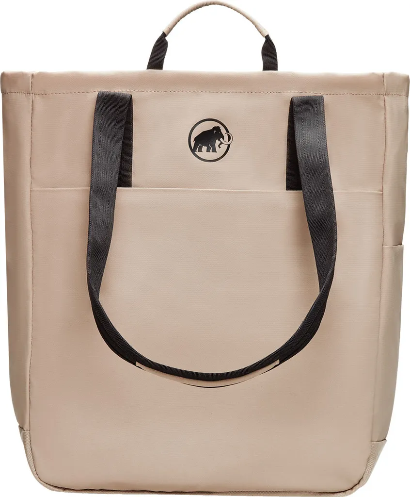 Mammut Seon Tote Borsa savana 15 litri