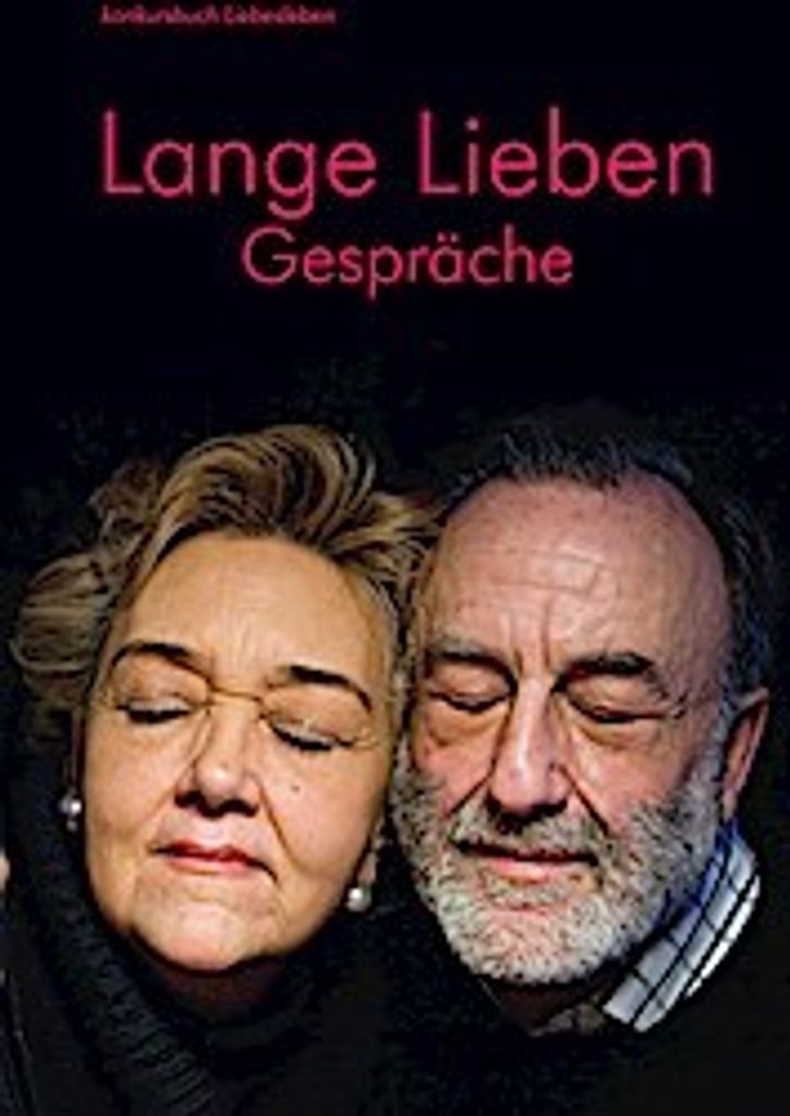 Lange lieben