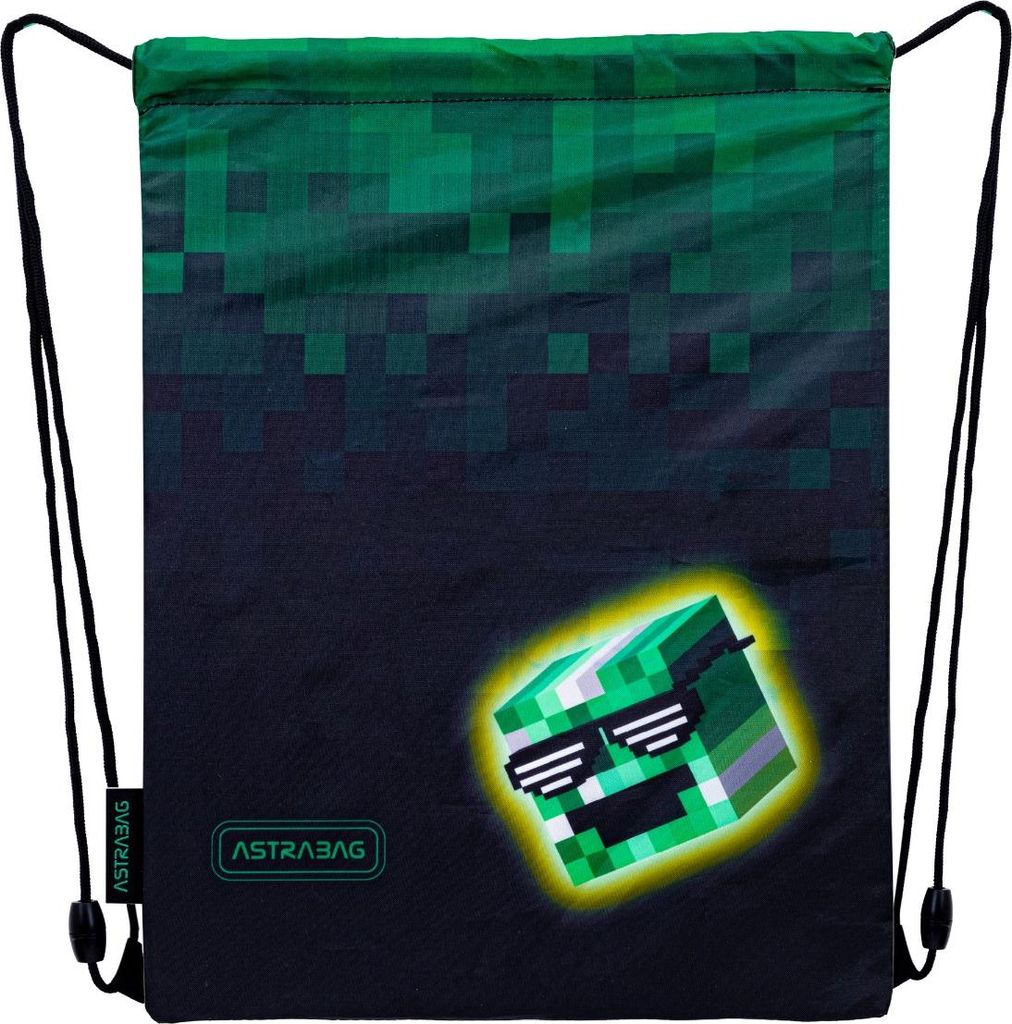 Taška na boty Pixele Hero Astra Obrázek produktu 