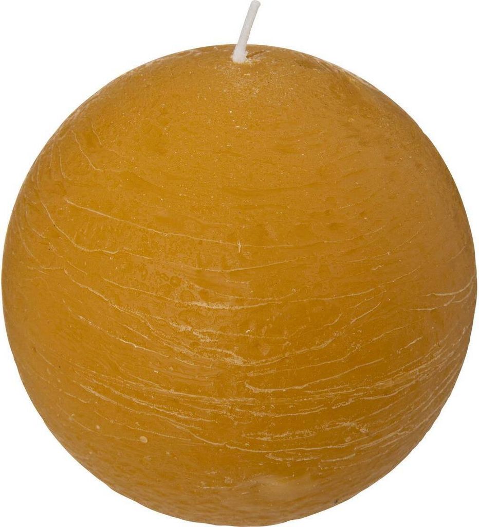 Atmosphera 103134B, 1 Stück(e) Produktbild 