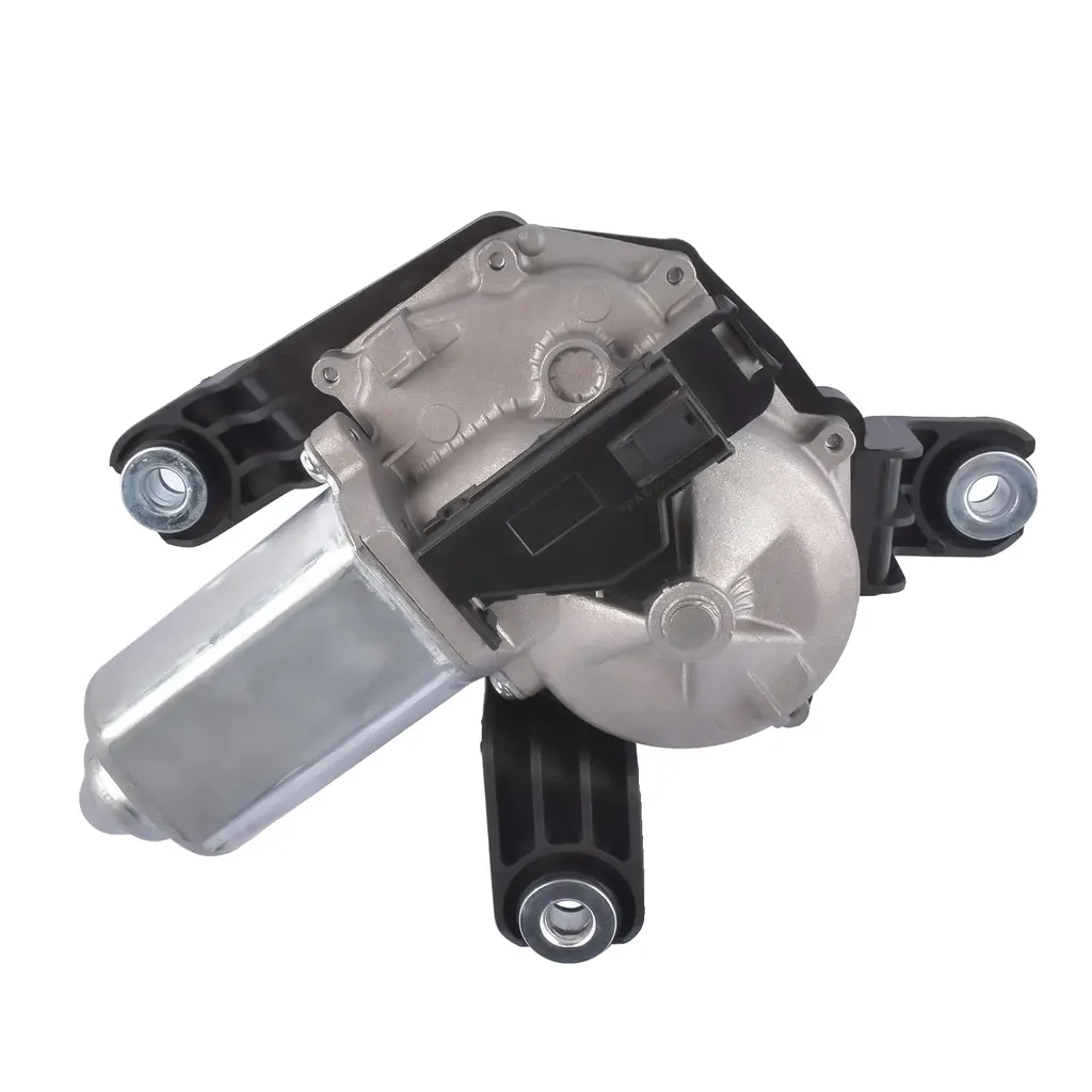 Moteur essuie-glace arrière AP02 pour visibilité parfaite sous la pluie