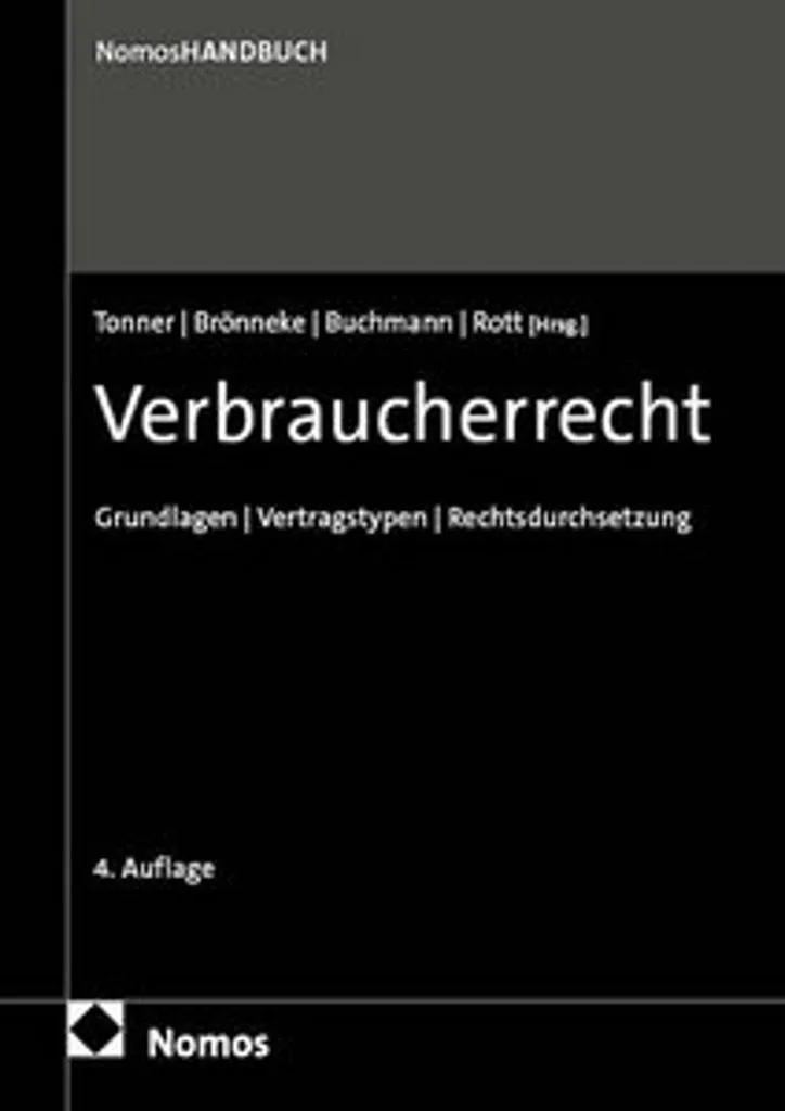 Livre Droit de la consommation : Manuel juridique complet pour experts