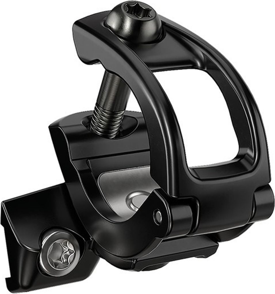 SRAM MatchMaker X Befestigungsschelle, für MMX-komp.Schalthebel, single links