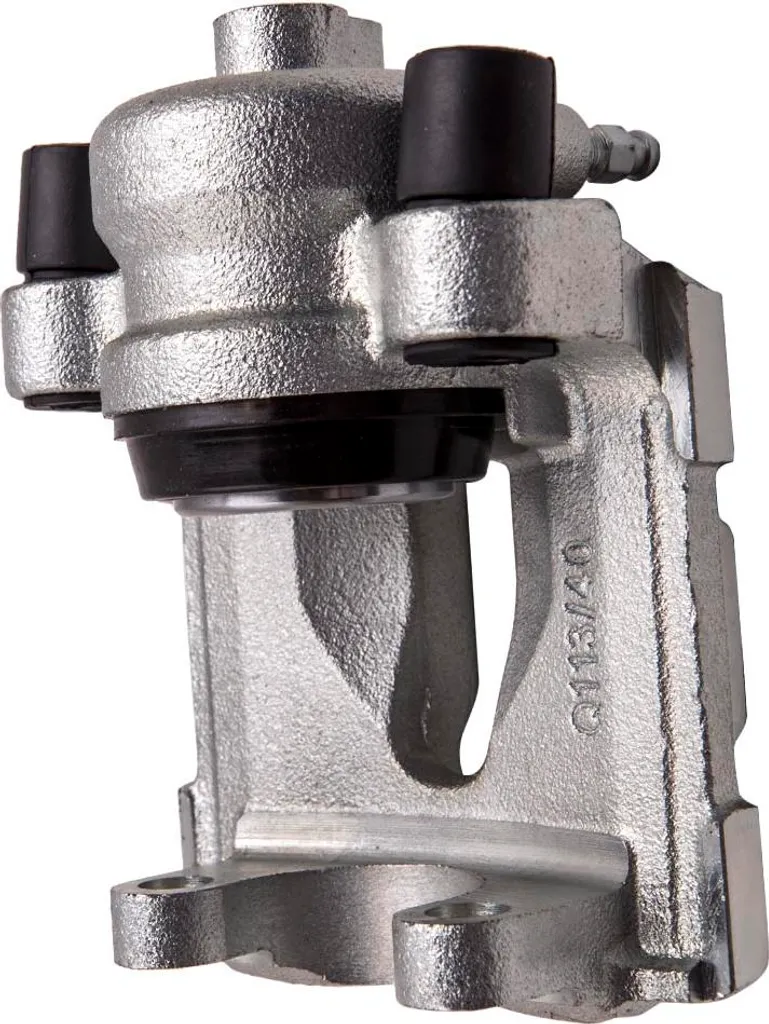 Résoudre Grippage Frein Arrière BMW E90 E87 avec Étrier Droit 343735