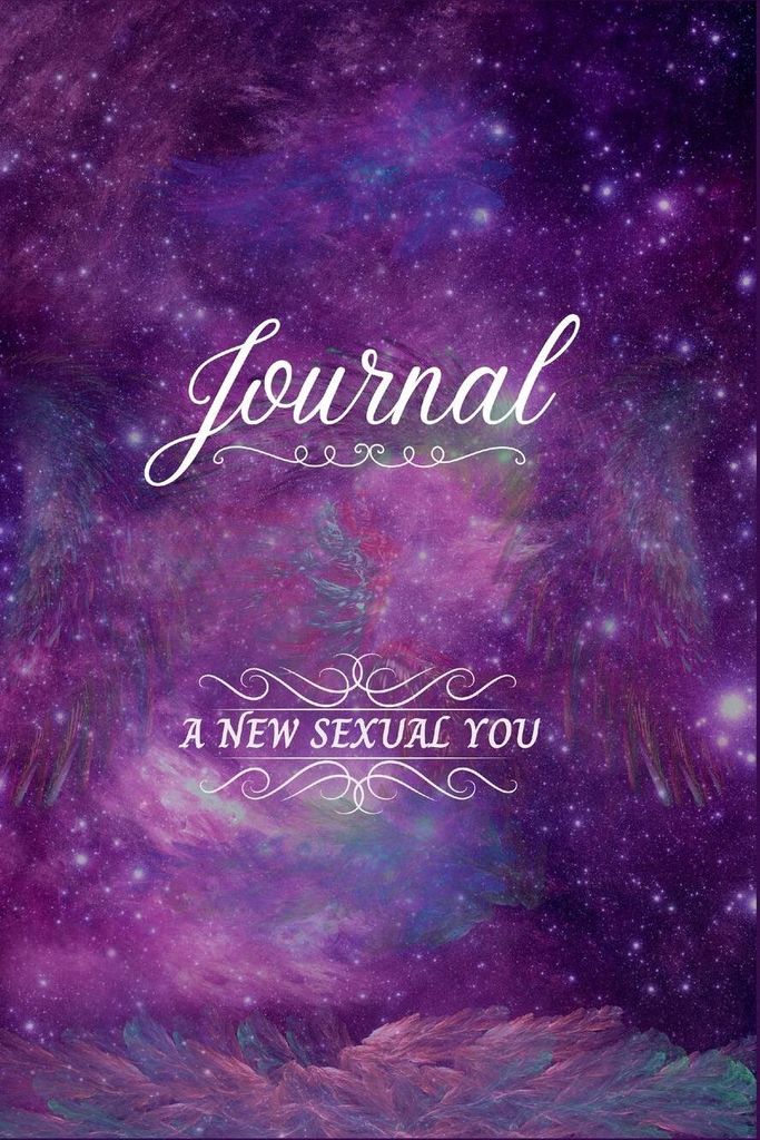 Sexual Exploration Journal