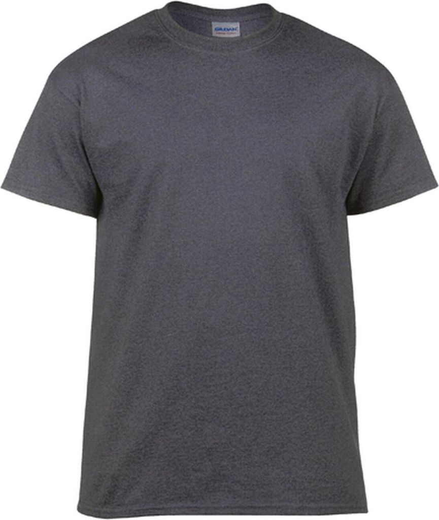 Gildan Heavy Baumwolle Adult T-Shirt