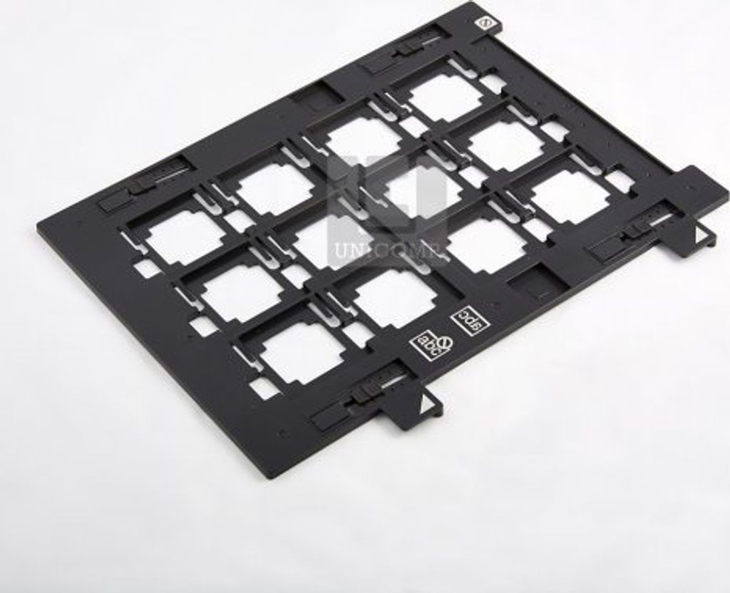 Sada držáku diapozitivů Epson (1673579) Obrázek produktu 