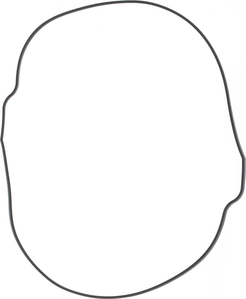 Dichtung Kupplungsdeckel Athena innen für Husqvarna FC 250 14-15, FC 350 14-15, FE 250 16, FE 350 13-16 / KTM EXC-F 250 14-16, SX-F 250 13-15