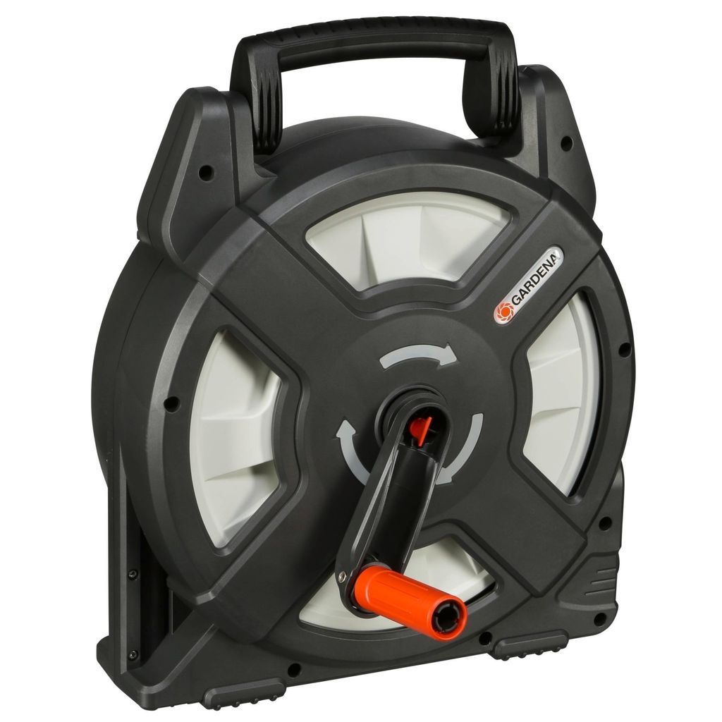 Gardena Box Na Hadicu 10 M Súprava 18400-20 Obrázok produktu 