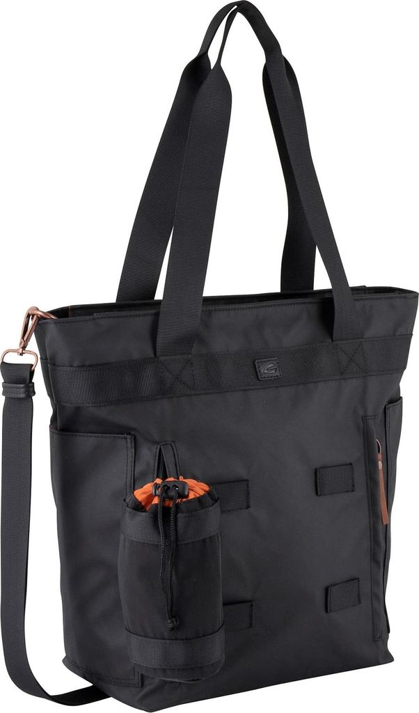 Camel Active Shopper für Erwachsene