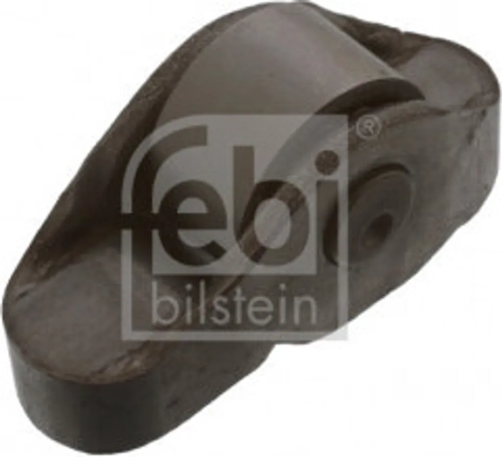Culbuteur Moteur FEBI 40913 : Stop aux Bruit de Claquement OE 12565203