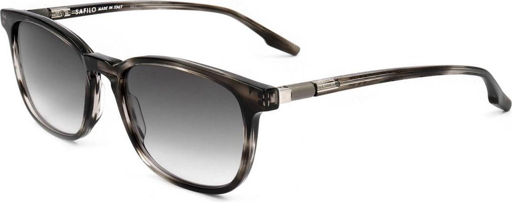 Safilo Sonnenbrille BURATTO 03/S PZH 52 19 145