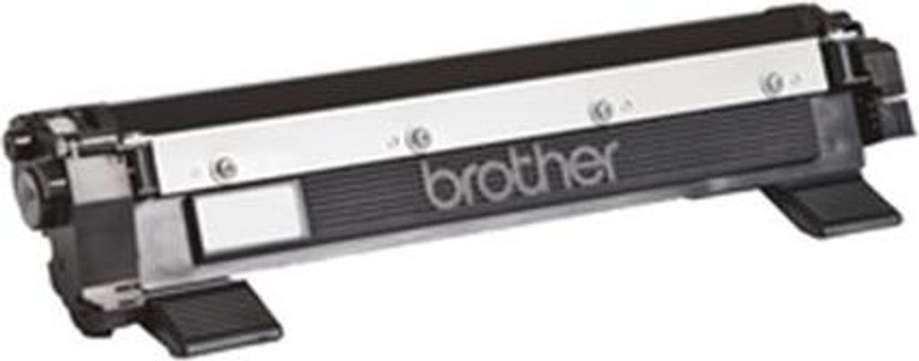 Brother TN-1050 toner noir Image du produit 