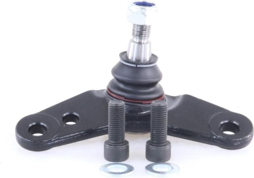 MONROE Traggelenk für MINI Schrägheck (R50, R53) L11532