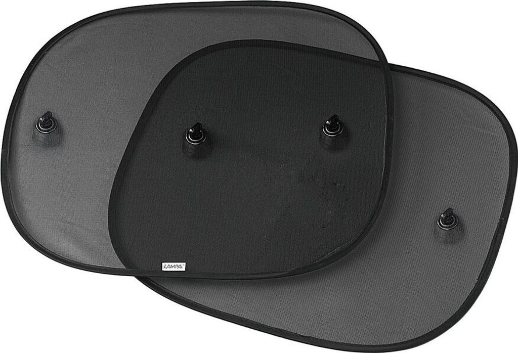 Lampa 66911, 180 mm, 20 mm, 200 mm