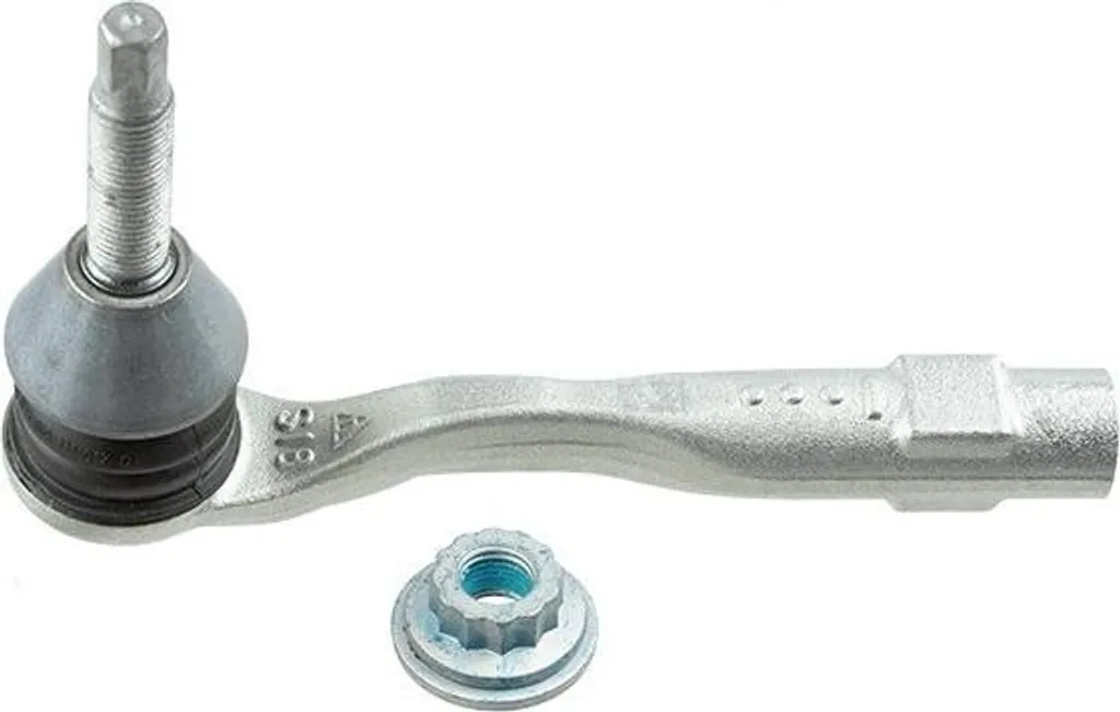 Embout de tige de direction DB pour Mercedes Classe S V223 W223 Z223