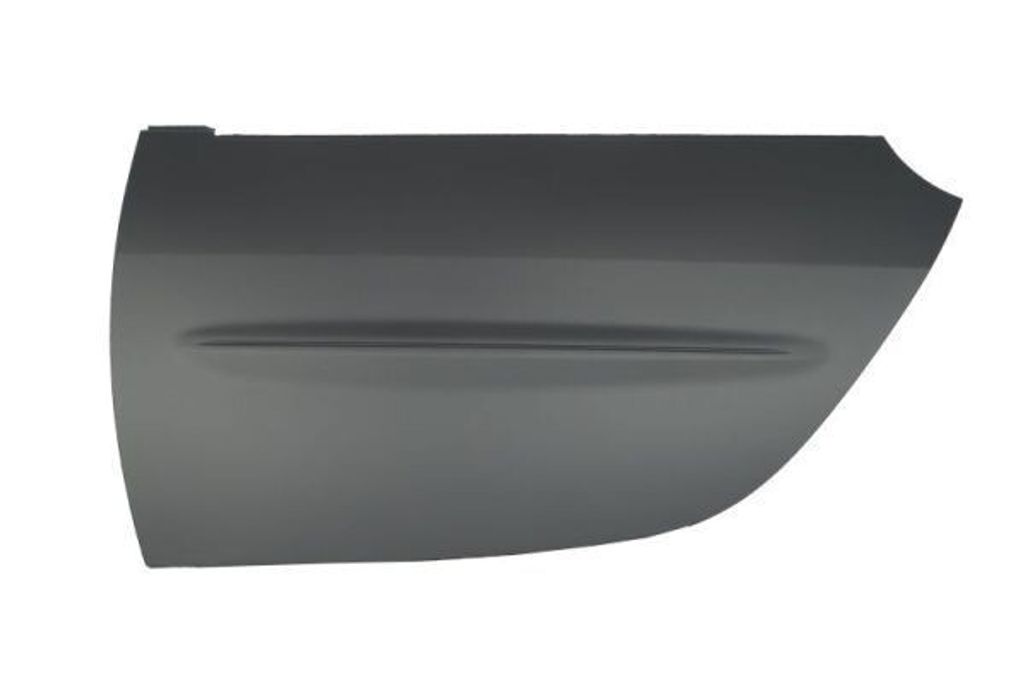 BLIC Türverkleidung 6015-00-3502111P für SMART CITY-COUPE Produktbild 