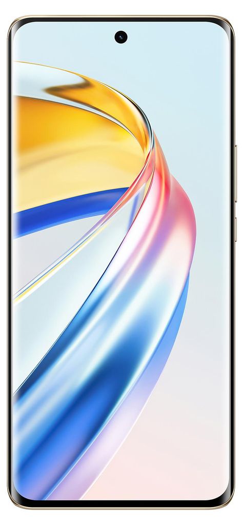 HONOR Magic6 Lite Smartphone 8 GB + 256 GB 4 nm Snapdragon Produktbild 