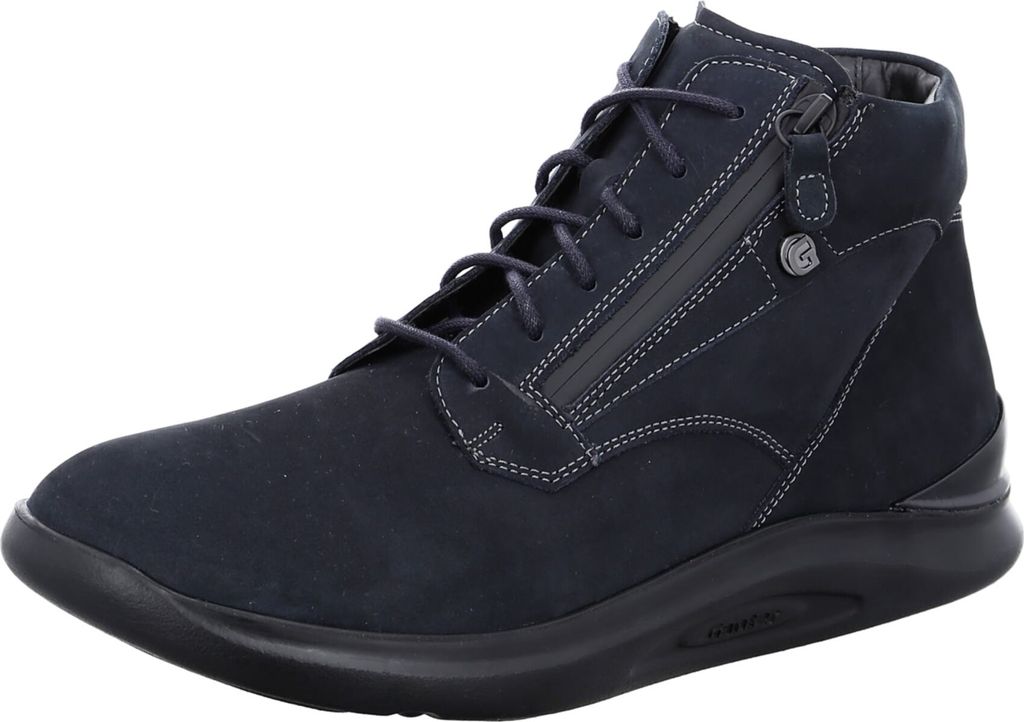 Ganter Stiefeletten für Damen
