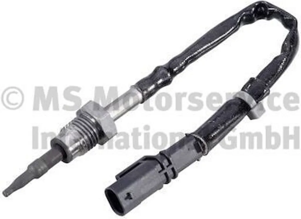 Capteur de gaz d'échappement pour Hyundai Tucson et Kia Stonic YB 1.6