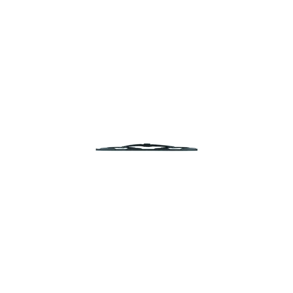 Balais d'essuie-glace SWF avec Spoiler 600mm pour Pare-brise Avant Solo