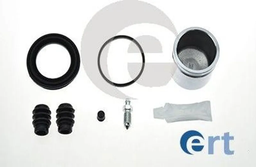 Kit Riparazione Pinza Freno ERT 401335 OE 96250029 per Astra Aveo