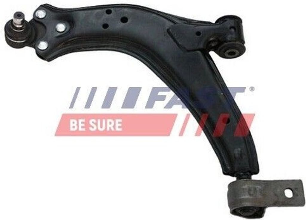 FAST FT15560 - OE 1614447080 Querlenker für 306
